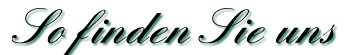 so_finden.jpg (12816 Byte)